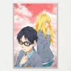 S497b1f60d8c141c5a01bcc7e7f7a1dd2t - Your Lie In April Store
