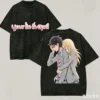 S4b67c91bfdbb4527a9d7840e91eb77e6a - Your Lie In April Store