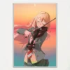 S52c918a324c44c96bc67a59b6944aaffA - Your Lie In April Store