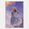 S880257f38cad4594bc565f8e13bfba55n - Your Lie In April Store