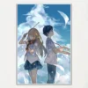 S952602ad9deb475c9738711527e0d05bF - Your Lie In April Store