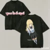 Sb1987f17d6194d12bbc897808f6146e1d - Your Lie In April Store