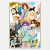 Sdcc1fb494d0d426e9173efebd1ceb5d2f - Your Lie In April Store