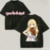 Sdd69d93ab6bc4b6fbaa33a3379a1f617r - Your Lie In April Store