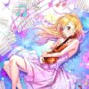 flat750x075f pad750x1000f8f8f8 1 - Your Lie In April Store