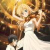 flat750x075f pad750x1000f8f8f8 14 - Your Lie In April Store