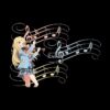 flat750x075f pad750x1000f8f8f8 18 - Your Lie In April Store