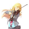 flat750x075f pad750x1000f8f8f8 2 - Your Lie In April Store