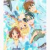 flat750x075f pad750x1000f8f8f8.u15 1 - Your Lie In April Store