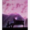 flat750x075f pad750x1000f8f8f8.u15 10 - Your Lie In April Store