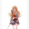 flat750x075f pad750x1000f8f8f8.u15 - Your Lie In April Store