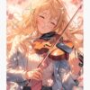 flat750x075f pad750x1000f8f8f8.u15 11 - Your Lie In April Store