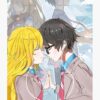 flat750x075f pad750x1000f8f8f8.u15 13 - Your Lie In April Store