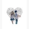 flat750x075f pad750x1000f8f8f8.u15 2 - Your Lie In April Store