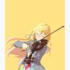 flat750x075f pad750x1000f8f8f8.u15 3 - Your Lie In April Store
