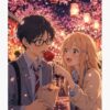 flat750x075f pad750x1000f8f8f8.u15 4 - Your Lie In April Store