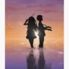 flat750x075f pad750x1000f8f8f8.u15 5 - Your Lie In April Store