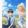 flat750x075f pad750x1000f8f8f8.u15 6 - Your Lie In April Store