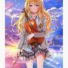 flat750x075f pad750x1000f8f8f8.u15 7 - Your Lie In April Store
