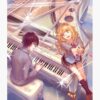 flat750x075f pad750x1000f8f8f8.u15 9 - Your Lie In April Store