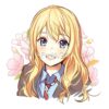 flat750x075f pad750x1000f8f8f8.u2 10 - Your Lie In April Store