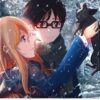flat750x075f pad750x1000f8f8f8.u2 16 - Your Lie In April Store