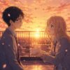 flat750x075f pad750x1000f8f8f8.u2 17 - Your Lie In April Store