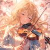 flat750x075f pad750x750f8f8f8 - Your Lie In April Store