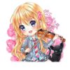 flat750x075f pad750x750f8f8f8 12 - Your Lie In April Store