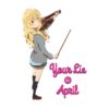 flat750x075f pad750x750f8f8f8 2 - Your Lie In April Store