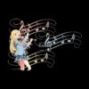 flat750x075f pad750x750f8f8f8 6 - Your Lie In April Store