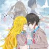 flat750x075f pad750x750f8f8f8 9 - Your Lie In April Store