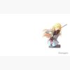 flat750x075f pad750x750f8f8f8.u4 1 - Your Lie In April Store