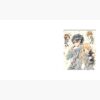 flat750x075f pad750x750f8f8f8.u4 2 - Your Lie In April Store
