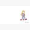 flat750x075f pad750x750f8f8f8.u4 4 - Your Lie In April Store