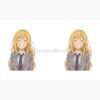 flat750x075f pad750x750f8f8f8.u4 9 - Your Lie In April Store