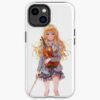 icriphone 14 toughbackax1000 pad1000x1000f8f8f8.u21 4 - Your Lie In April Store