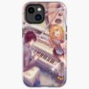 icriphone 14 toughbackax1000 pad1000x1000f8f8f8.u21 9 - Your Lie In April Store