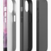 icriphone 14 toughsideax1000 bgf8f8f8.u21 1 - Your Lie In April Store