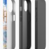 icriphone 14 toughsideax1000 bgf8f8f8.u21 12 - Your Lie In April Store