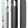 icriphone 14 toughsideax1000 bgf8f8f8.u21 13 - Your Lie In April Store