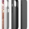 icriphone 14 toughsideax1000 bgf8f8f8.u21 2 - Your Lie In April Store