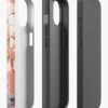 icriphone 14 toughsideax1000 bgf8f8f8.u21 8 - Your Lie In April Store