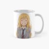 mugstandardx800right pad800x800f8f8f8 9 - Your Lie In April Store