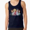 ratankx186005081f66c8590f4efront c288321600600 bgf8f8f8 11 - Your Lie In April Store