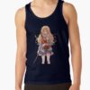 ratankx186005081f66c8590f4efront c288321600600 bgf8f8f8 17 - Your Lie In April Store