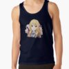 ratankx186005081f66c8590f4efront c288321600600 bgf8f8f8 20 - Your Lie In April Store