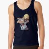 ratankx186005081f66c8590f4efront c288321600600 bgf8f8f8 8 - Your Lie In April Store