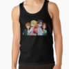 ratankx186010101001c5ca27c6front c288321600600 bgf8f8f8 11 - Your Lie In April Store