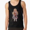 ratankx186010101001c5ca27c6front c288321600600 bgf8f8f8 17 - Your Lie In April Store